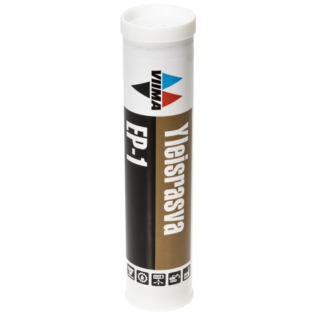 YLEISRASVA EP-1 420ML